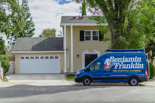 Can Sewer Pipes Be Repaired Without Digging?