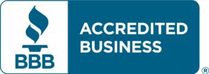 Better Business Bureau