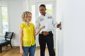 Improve Heating Efficiency