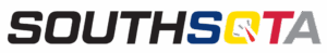 SouthSota Logo