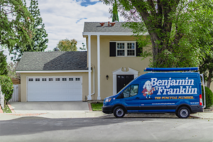 Why Is Early Leak Detection Important For Homeowners?